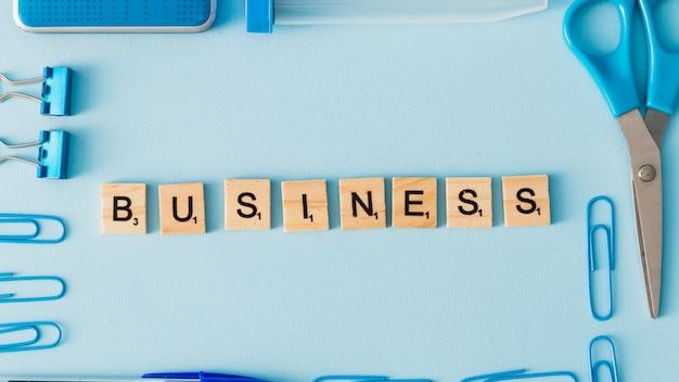 Understanding Business Insurance Quotes: A Comprehensive Guide for U.S. Entrepreneurs