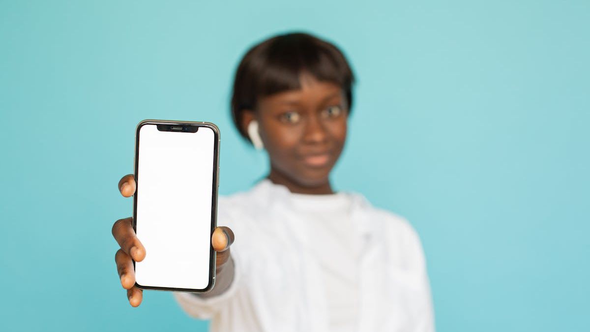 What are Connected TV (CTV) and Over-The-Top (OTT)?