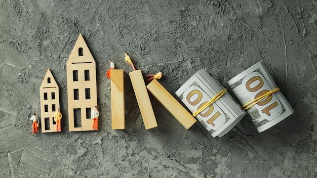 Should I Take a Home Equity Loan to Remodel Your Home? A Comprehensive Guide