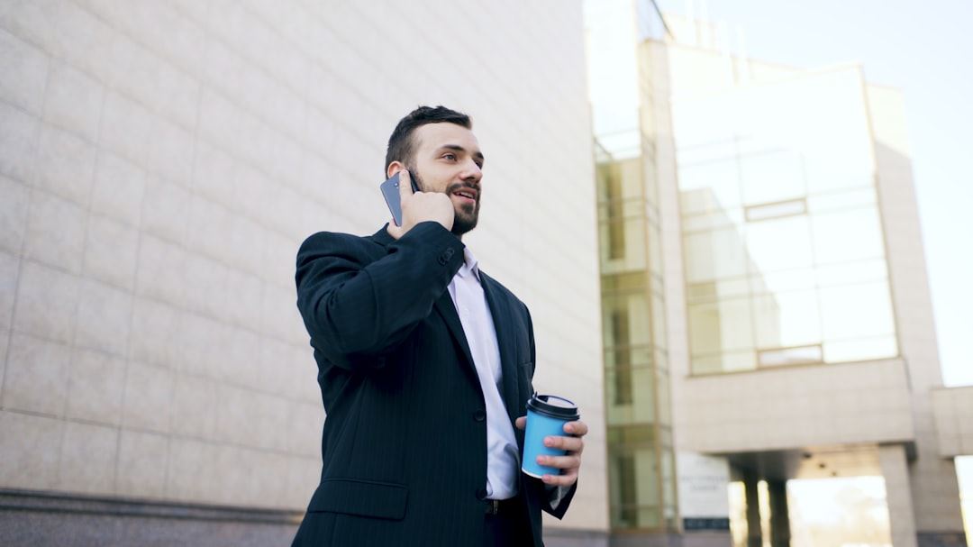 Ultimate Guide to Finding the Best Deals on Cell Phones in the United States