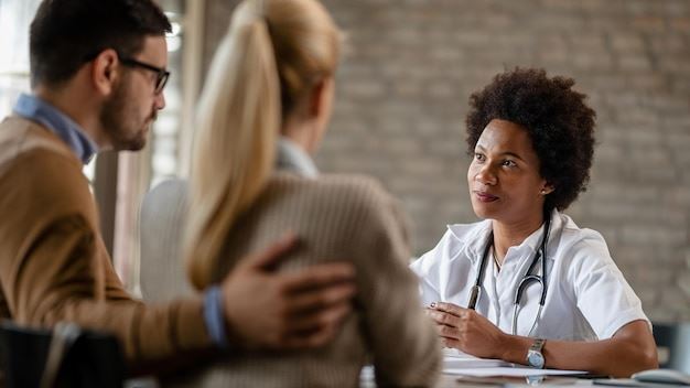 The Ultimate Guide to Affordable Health Insurance in the United States