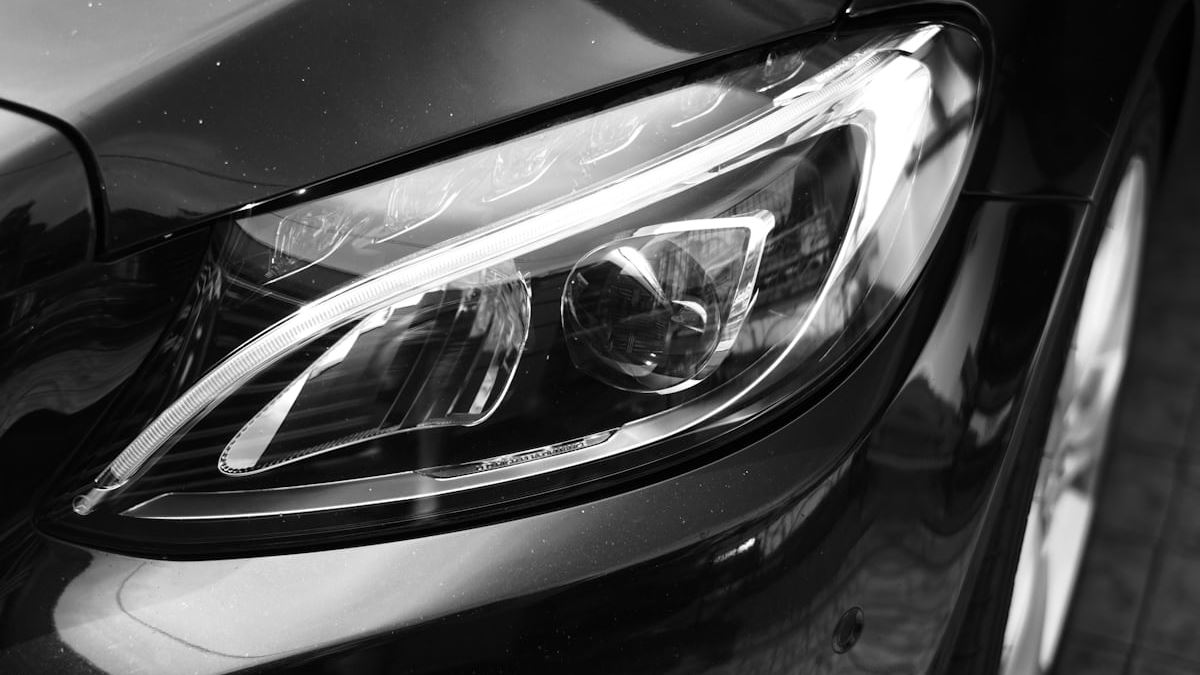 Unlocking the Secrets of Auto Insurance Quotes: Your Comprehensive Guide to Saving Money and Protecting Your Vehicle