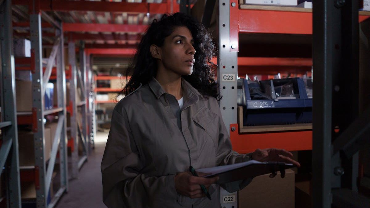 Unlocking Efficiency with Supply Chain Management Tools: A Comprehensive Guide