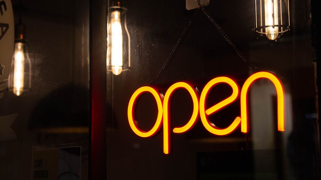 The Ultimate Guide to Opening a Business Bank Account Online in the United States