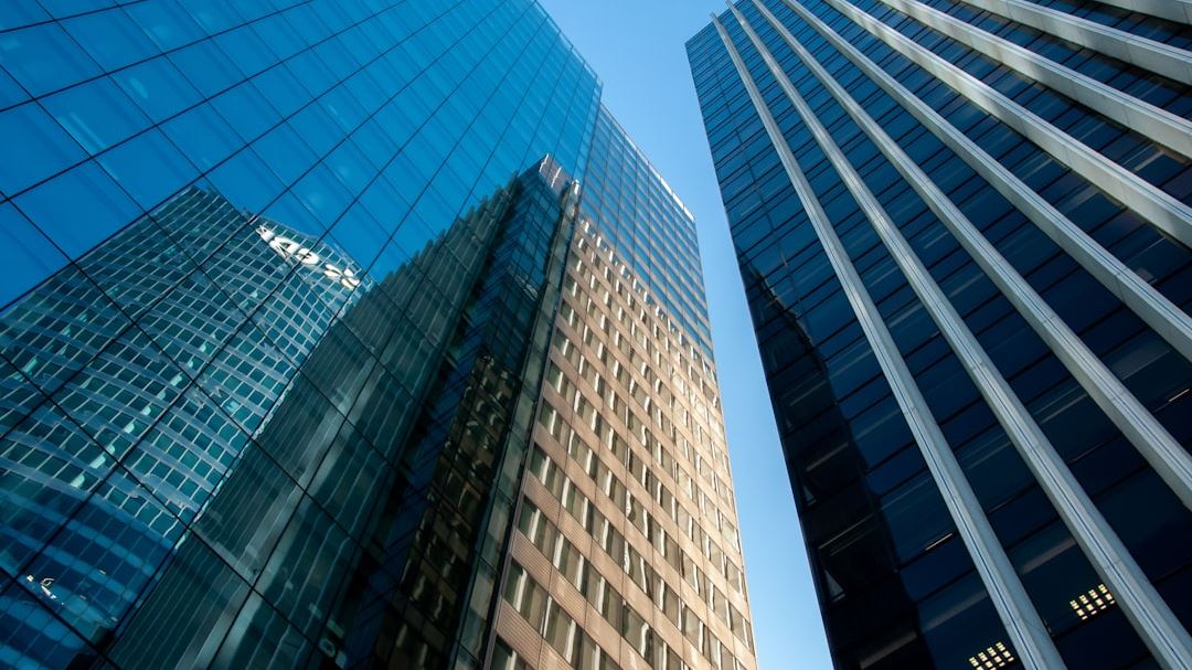 The Role of Financial Planning Executives in Shaping Wealth Management Strategies in the United States