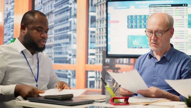 Streamlining Business Agreements with It Automate Contract Management Software
