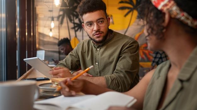 Unlocking Success: The Essential Guide to Small Business Management College Classes in California