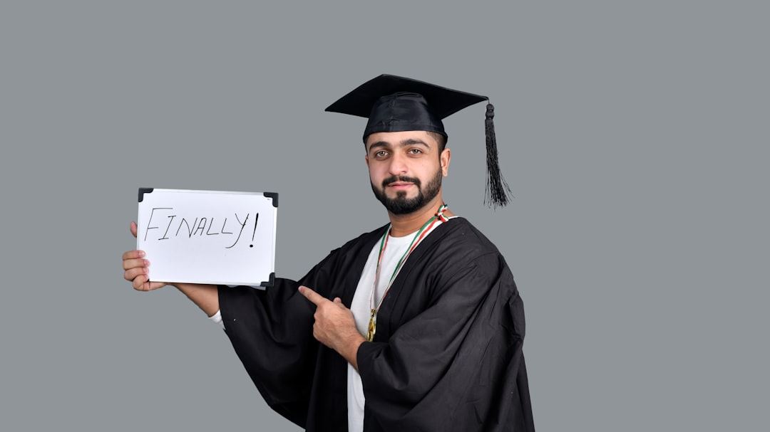 Unlocking Success with a Business Administration Degree: Your Comprehensive Guide to Career Opportunities in the United States