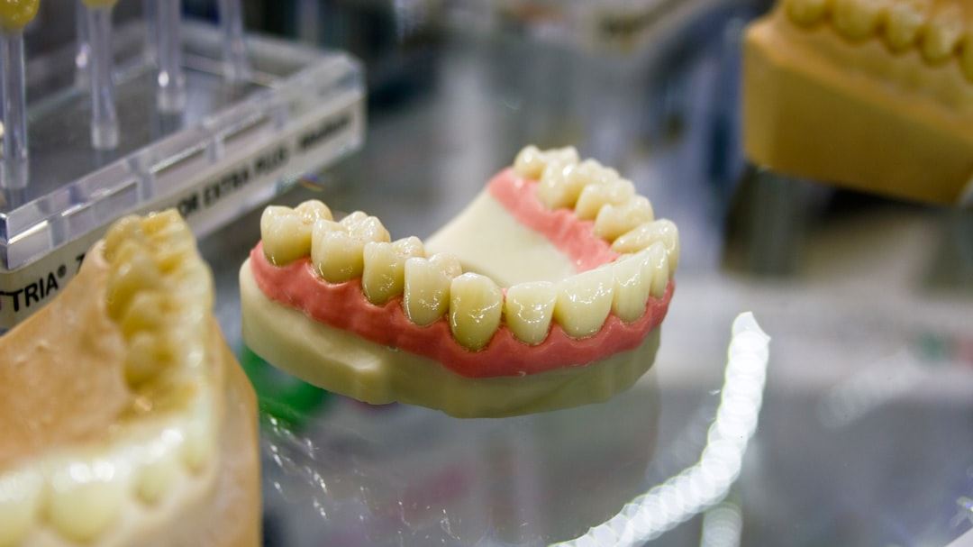 Unlocking Access to Dental Care: A Comprehensive Guide to Government Dental Implant Grants in the United States