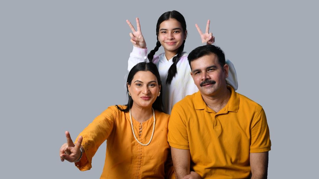 The Ultimate Guide to Term Life Insurance: Protecting Your Family’s Future