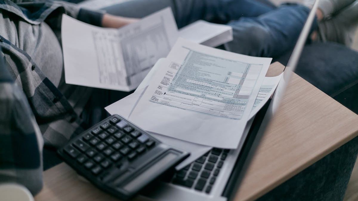 Unlocking Wealth: A Comprehensive Guide to the Highest Paying Dividend ETF Income in the United States