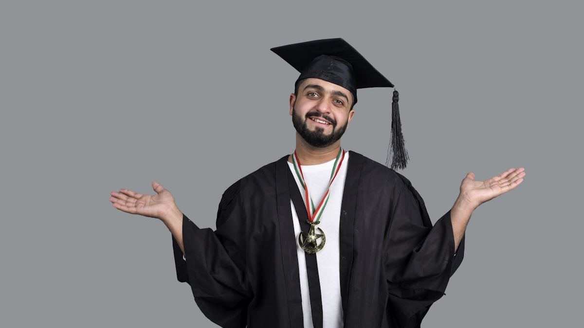 The Ultimate Guide to the Cheapest Online Master Degree Programs in the United States