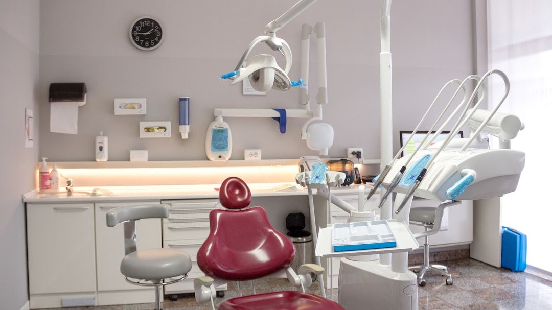 Understanding Dental Insurance in the United States: A Comprehensive Guide for Consumers