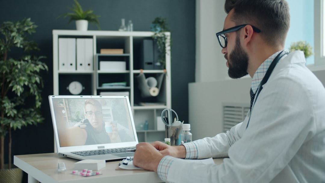 Transforming Patient Care: The Rise of Telemedicine Wellness Services Online in the United States