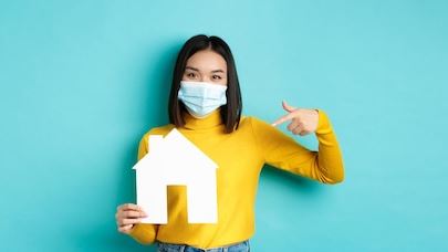 Ultimate Guide to Homeowners Insurance Quotes Comparison: Unlocking the Best Coverage for Your Home