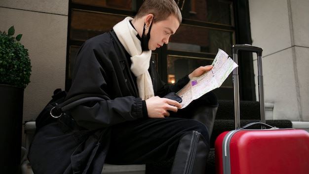The Ultimate Guide to Book Private Jet Rental in the United States