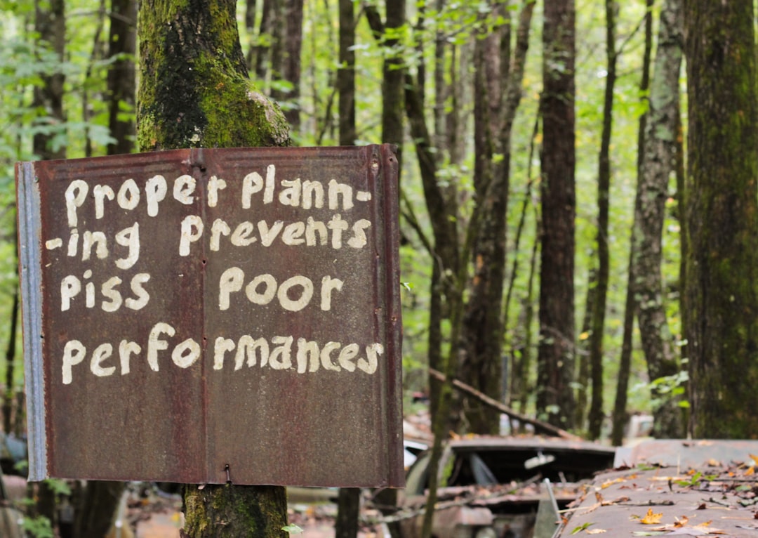 Mastering Personal Financial Planning: A Comprehensive Guide for Americans