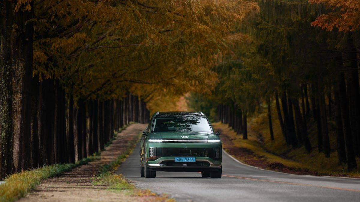 Discovering the Best Affordable Electric Vehicle Near You: A Complete Guide for U.S. Consumers