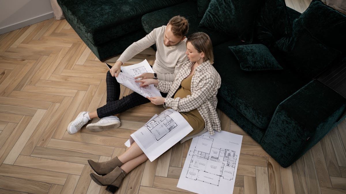 Comprehensive Guide to Charles Schwab Brokerage: Empowering Your Financial Journey