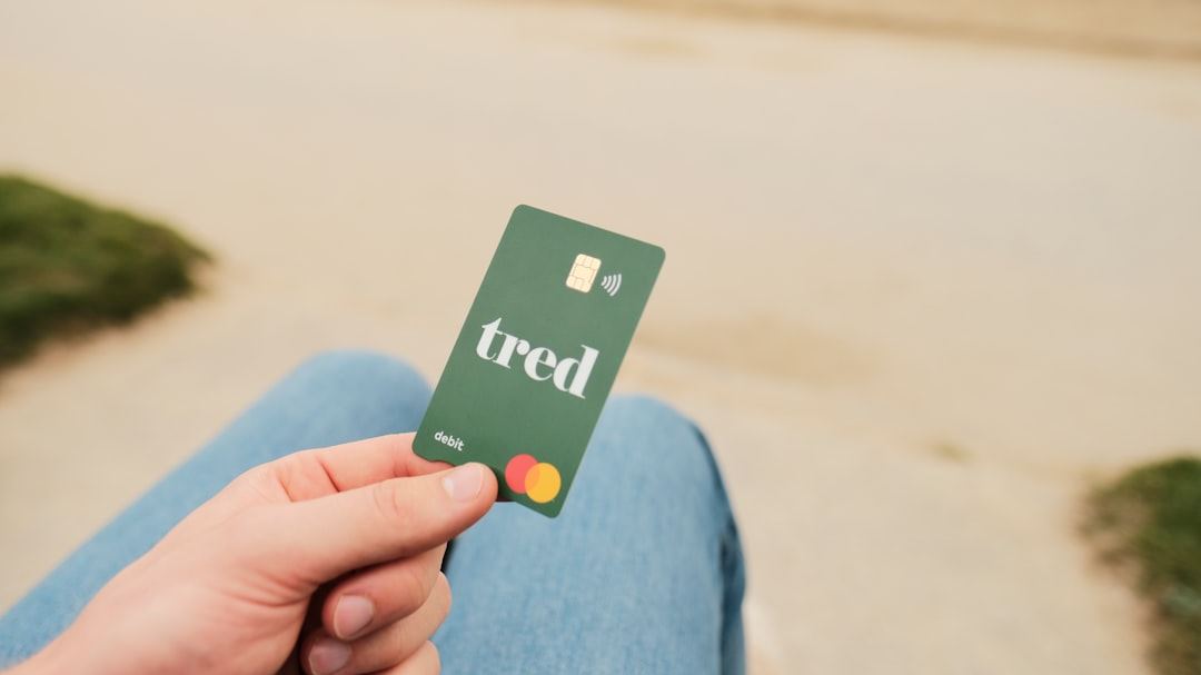 The Ultimate Guide to Travel Credit Cards in the United States: Maximize Your Miles and Rewards