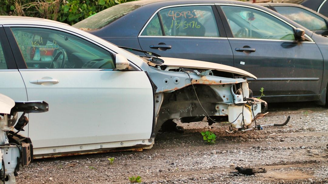 The Ultimate Guide to Finding the Cheapest Car Insurance for Seniors in the United States