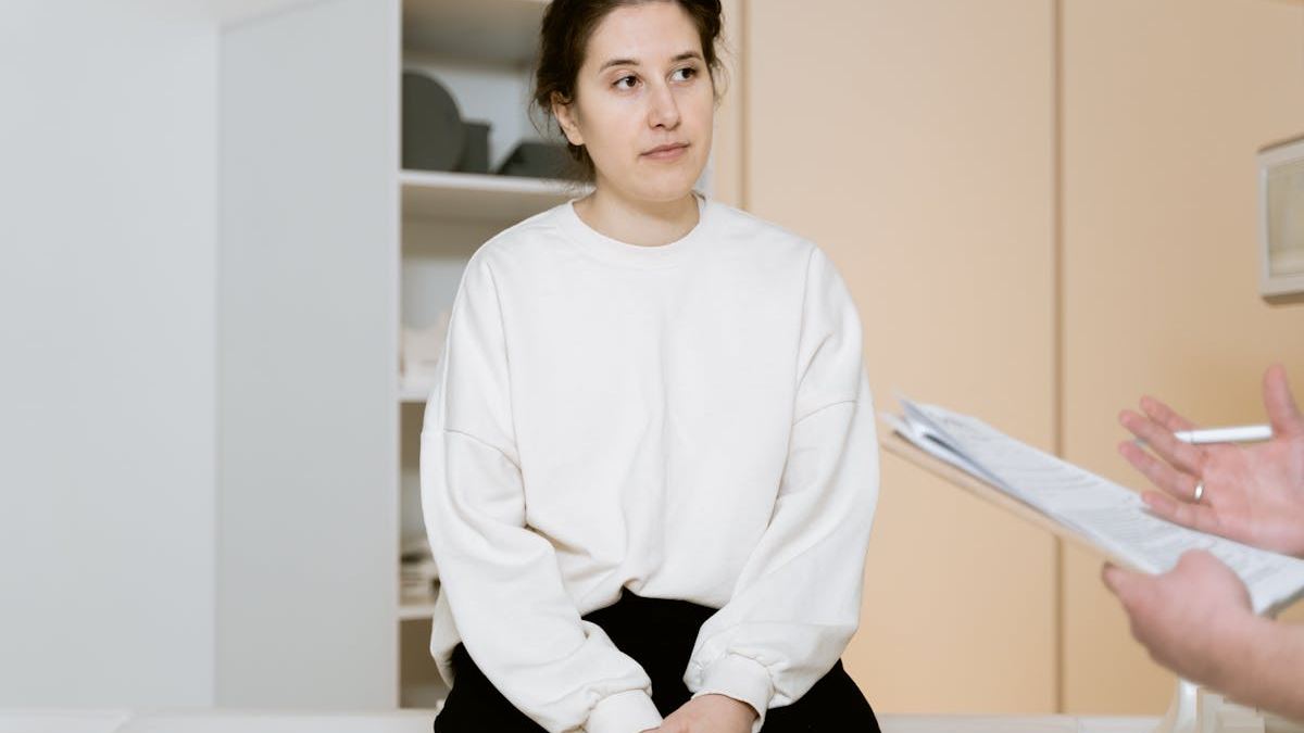 Understanding Lymphoma: A Comprehensive Guide to Diagnosis, Treatment, and Living with the Disease