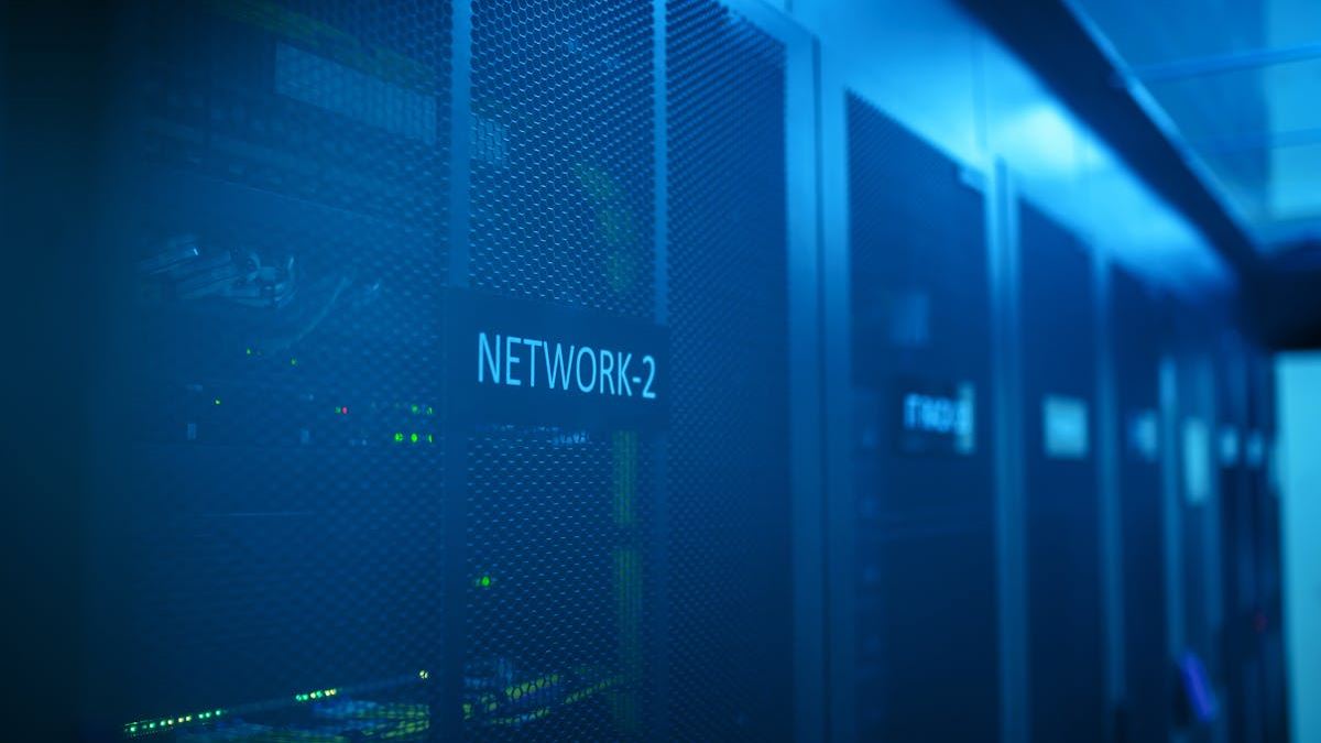 Comprehensive Guide to Cloud Security Solutions in the United States