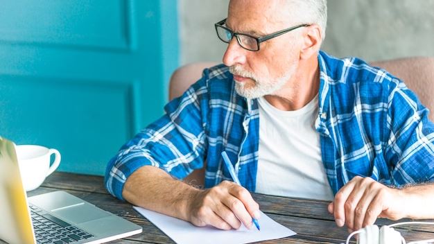 Comprehensive Guide to Retirement Plans in the United States: Secure Your Future