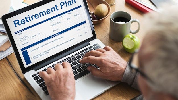 Maximizing Your Retirement Savings: The Comprehensive Guide to IRA Gold in the United States