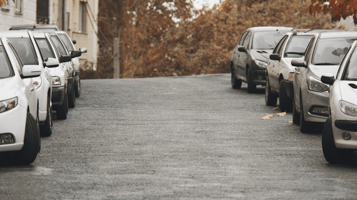 The Ultimate Guide to Understanding and Choosing the Best Car Insurance Quotes in the United States
