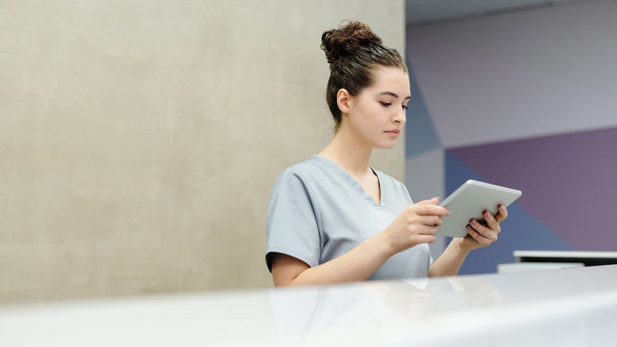 Transforming Customer Relationships: The Power of a Client Data Management Platform