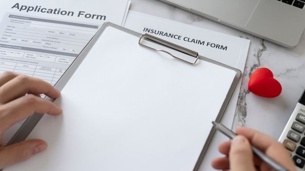 Comprehensive Guide to Affordable Health Insurance Plans in the United States