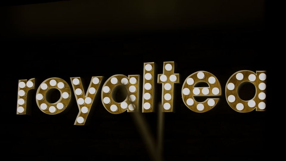 The Ultimate Guide to Payroll Services in the United States: Ensuring Compliance and Efficiency