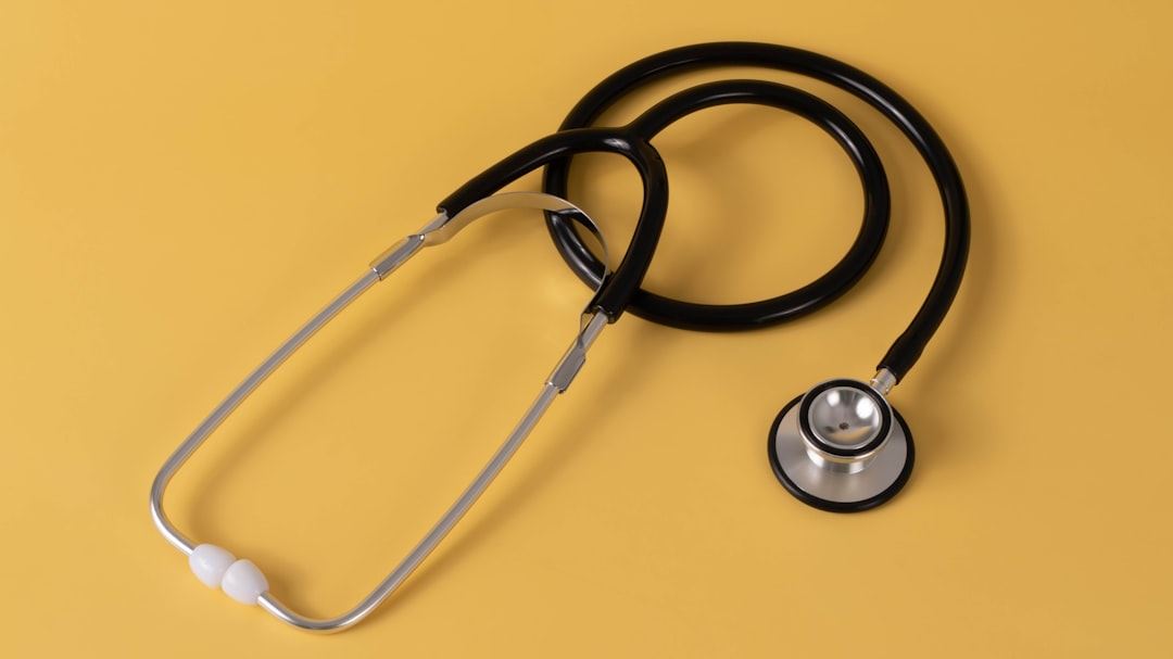 Finding Good Cheap Health Insurance in the United States: A Comprehensive Guide