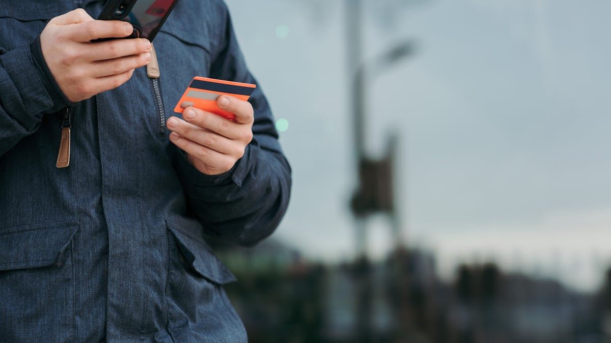 Harnessing the Power of Customer Data Platforms: A Complete Guide for U.S. Businesses
