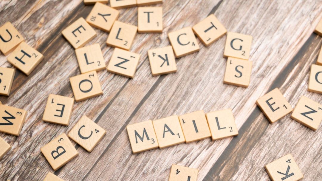 Maximizing Business Growth with Expert Email Marketing Campaign Services