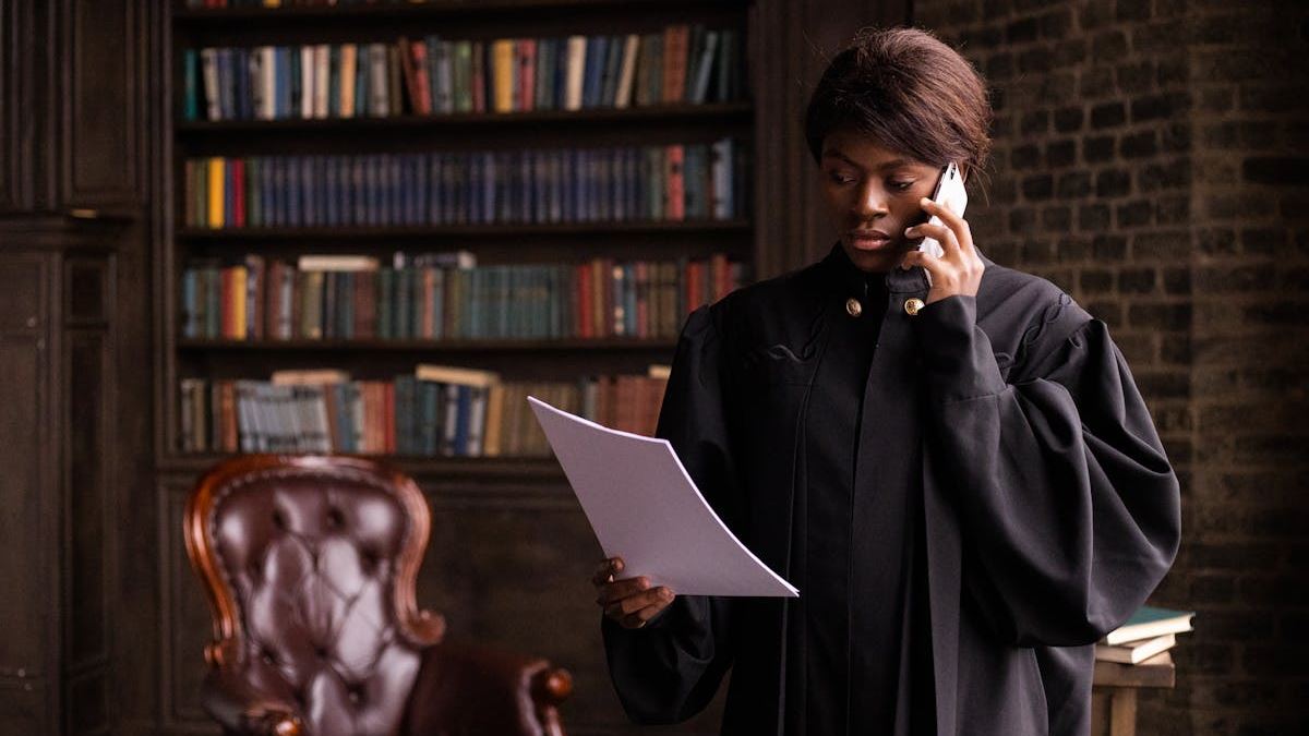 Comprehensive Guide to Small Office Phone Systems: Elevate Your Business Communications
