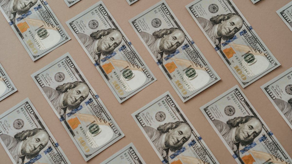 Mastering Working Capital Management: A Comprehensive Guide for U.S. Businesses
