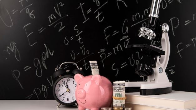 Unlock Your Financial Potential: A Comprehensive Guide to Finance Management Courses in the United States