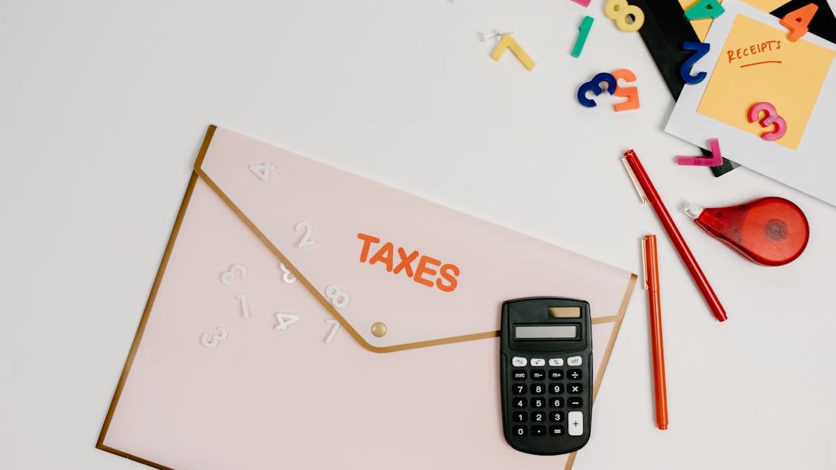 Unlocking Growth: A Comprehensive Guide to Small Business Loans in the United States