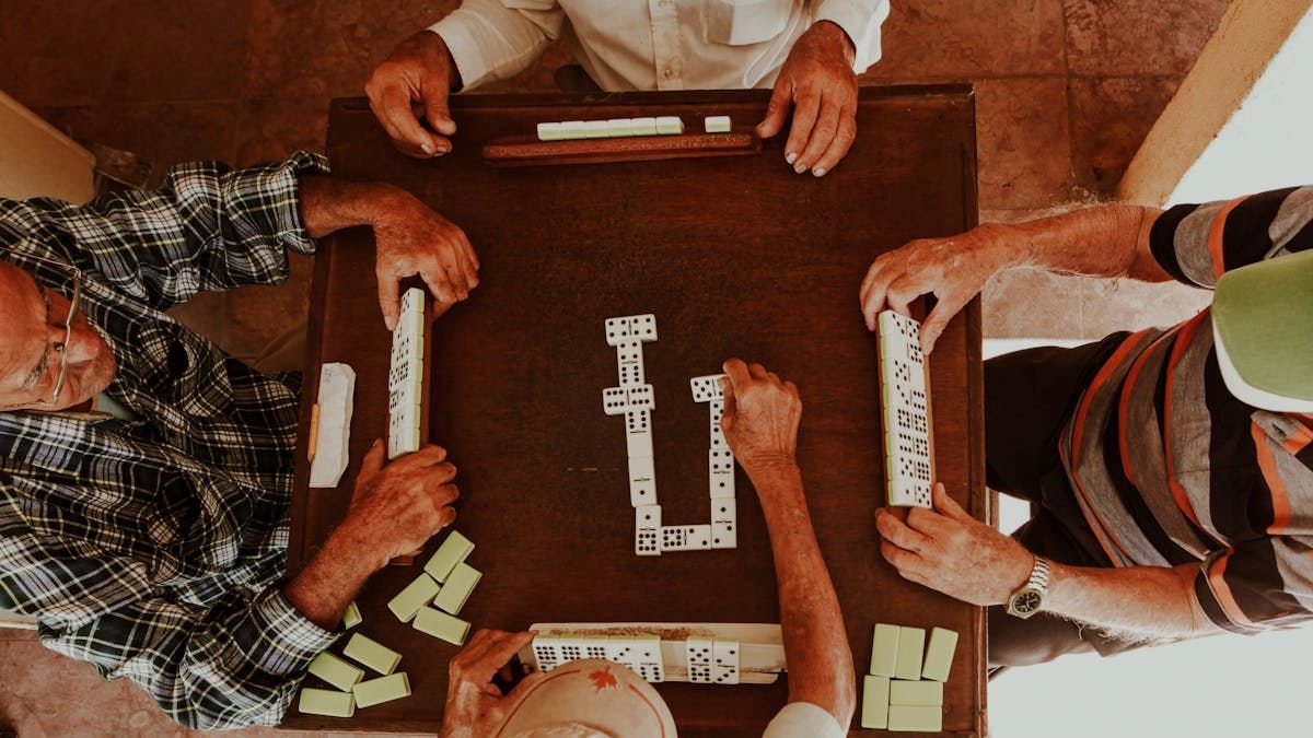 Harnessing Retirement Planning Tools: A Complete Guide to Securing Your Financial Future