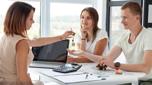 Discover Home Loans: Your Complete Guide to Navigating the Mortgage Marketplace in the United States