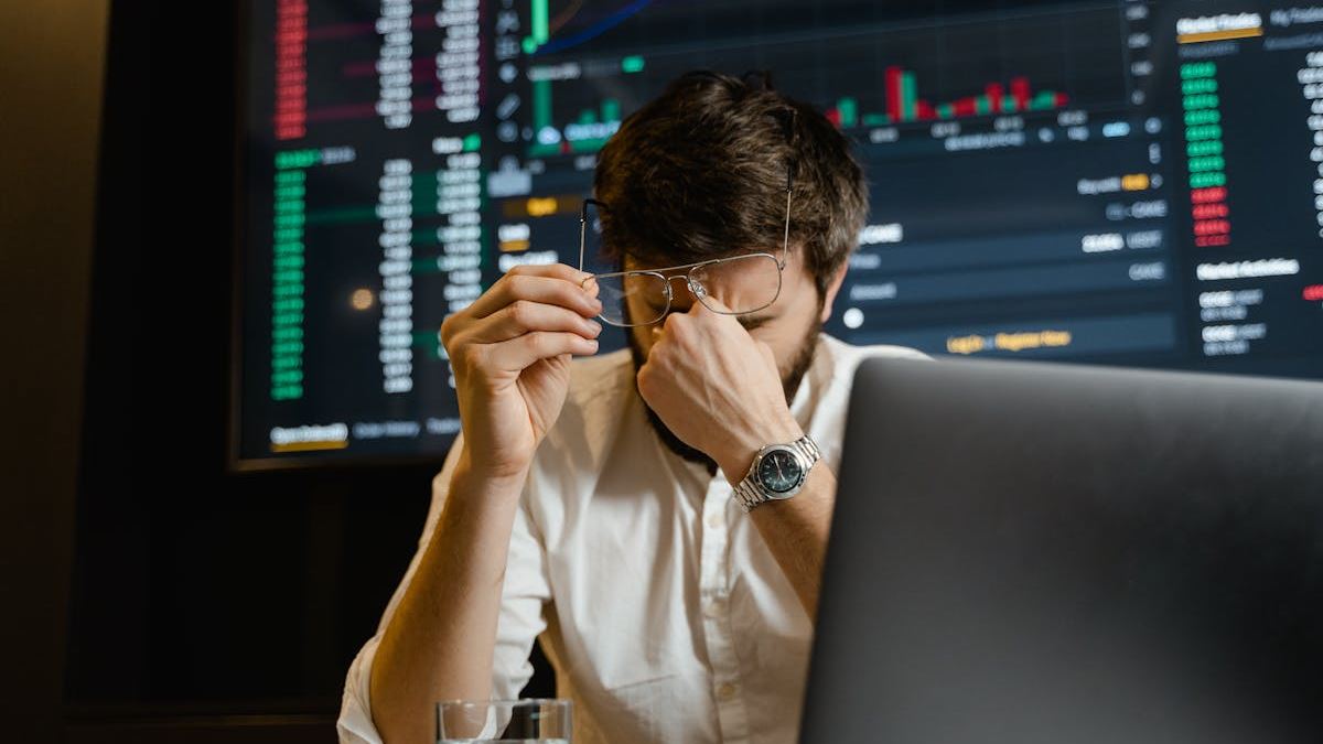 Unlocking Value: The Power of Investment Banking Analytics in Modern Financial Strategies