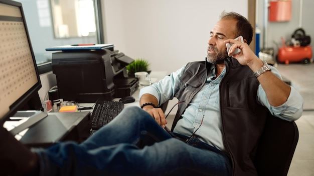 Unlocking the Power of VOIP Phone Systems: A Comprehensive Guide for U.S. Businesses