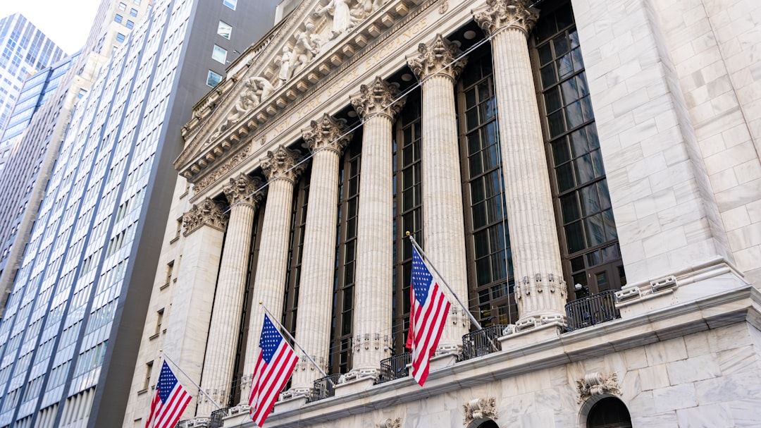 The Ultimate Guide to the Best Vanguard Funds for American Investors in 2024
