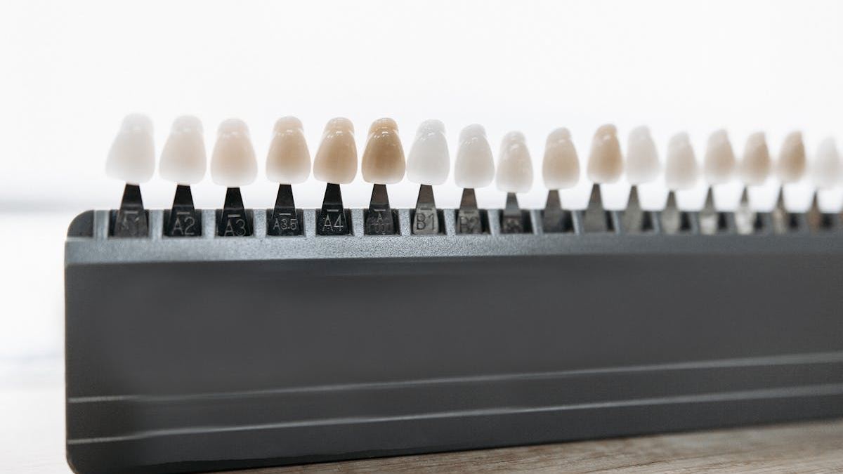 Understanding Dental Insurance Today: A Comprehensive Guide for Americans