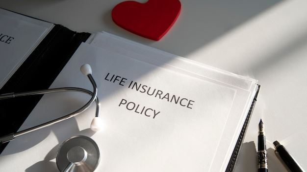 Understanding Health Care Insurance in the United States: A Comprehensive Guide for Consumers