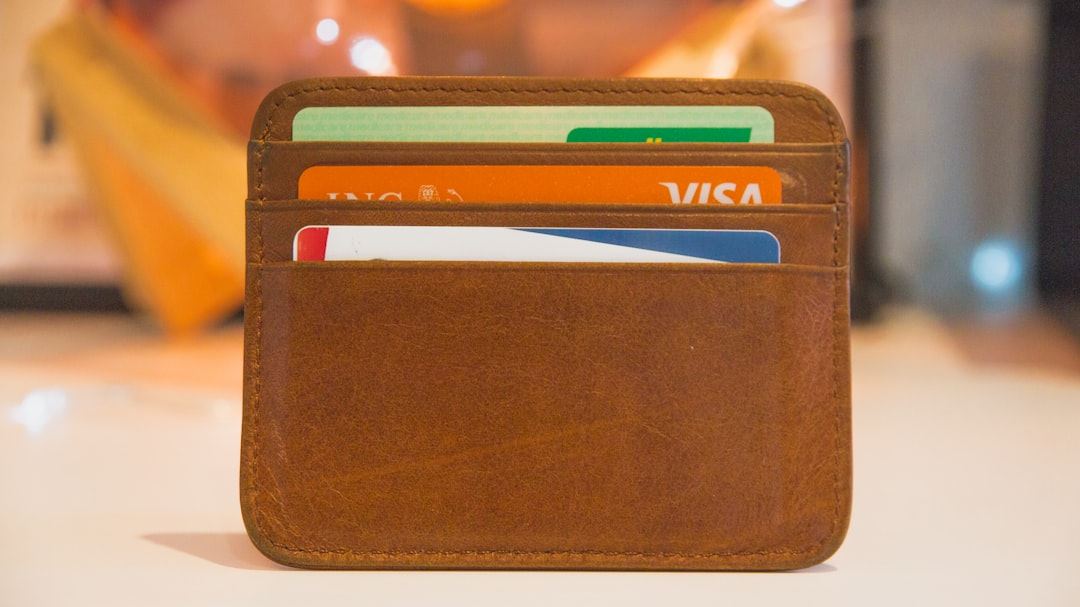 The Ultimate Guide to the Best International Credit Card in the United States