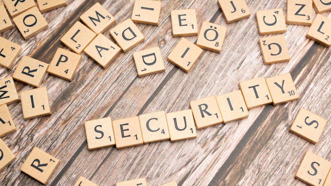 The Ultimate Guide to Choosing the Best Home Security System in the United States