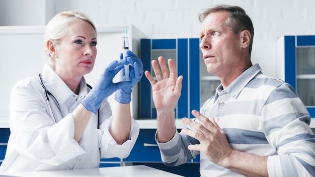 Understanding the Causes of Prostate Cancer: A Comprehensive Guide